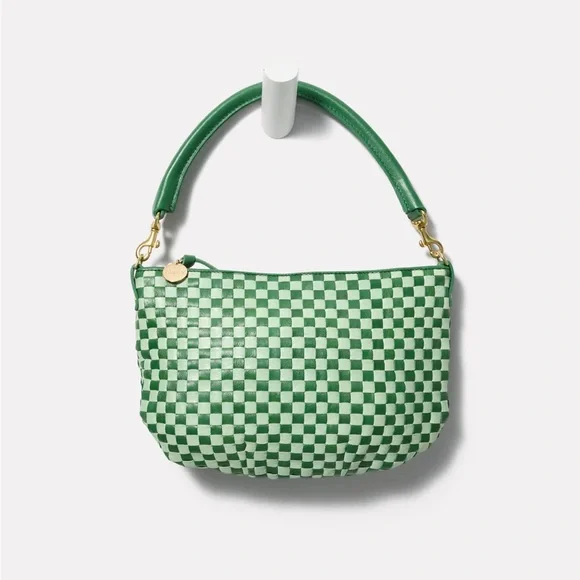 Clare V. Petite Moyen - Picture 2 of 9